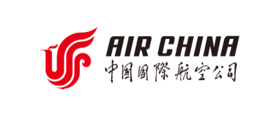 leyu.乐鱼通明湖