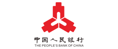 leyu.乐鱼通明湖